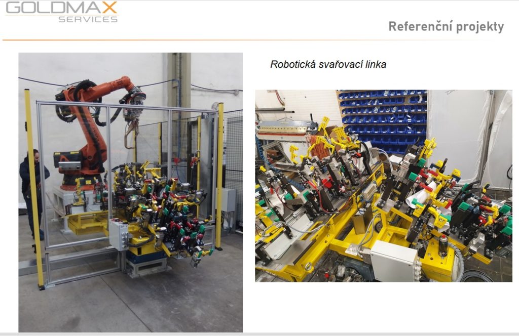 robotika-a-automatizace